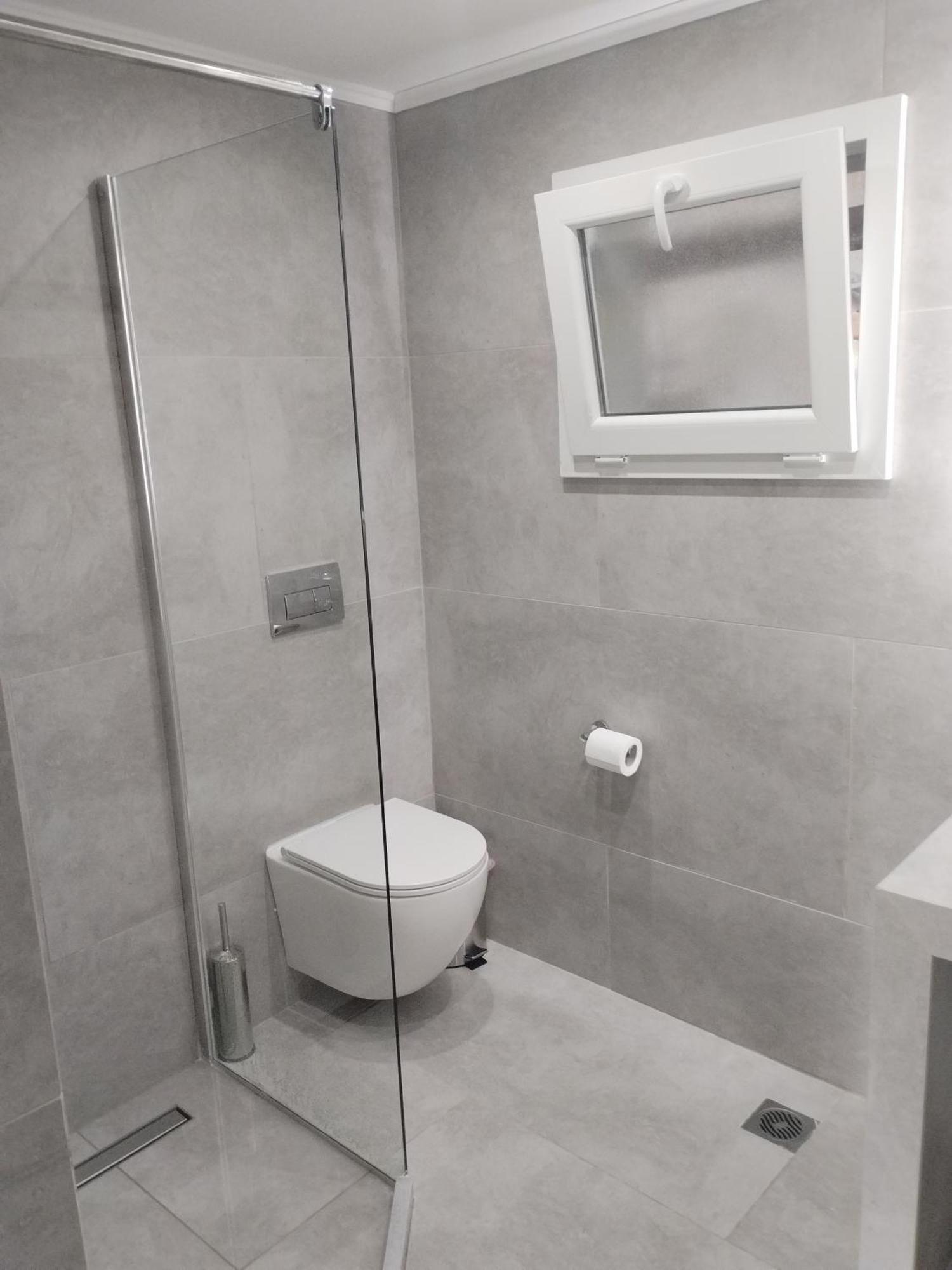 Afrodite Apartment *